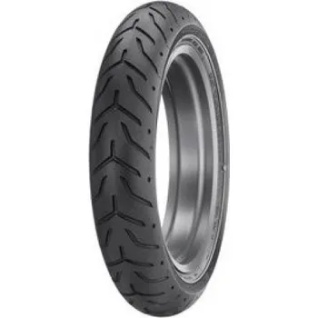 Dunlop D 408 90/90 -19 52 H F TL