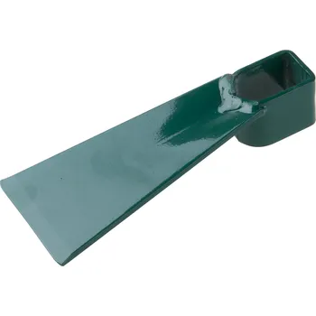 Motyka Levior 61067 Motyka plochá 75 mm