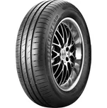 Goodyear EfficientGrip Performance…