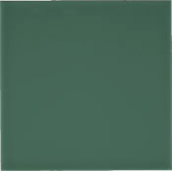 Obklad Adex RIVIERA obklad Liso Rimini Green 10x10 (1,2m2) ADRI1025 cena za 1 m2