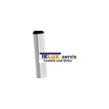 Příslušenství pro kuchyňský robot tryska na páru pressa WMF / FS-1000050814