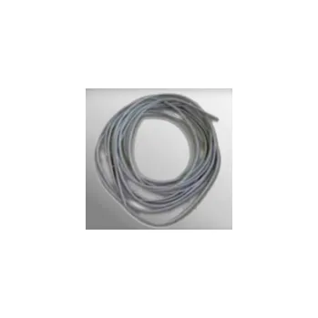 Weber těsnicí provazec 6 mm (ks) - množstevní sleva při odběru nad 15 000 Kč