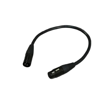 Prodlužovací kabel Davies Caddy prodlužovací kabel k baterii Ansmann