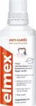 Elmex Anti-Caries Mouthwash 400 ml