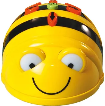 TTS Bee-Bot Včelka 