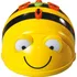 Výuková hračka TTS Bee-Bot Včelka 