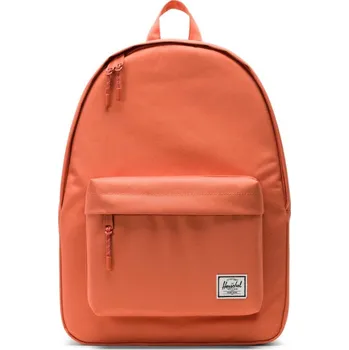 Městský batoh HERSCHEL batoh - Classic Apricot Brandy (02522) velikost: OS