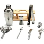 APT AG139B barmanský set 9 ks