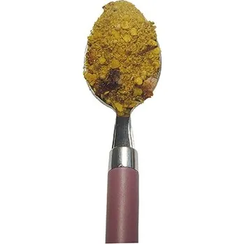 Koření Směs Mexicana gril 100g