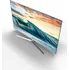 Televizor Hisense (H55U8B)