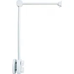 Jabadabado Dřevěný držák na hudební…