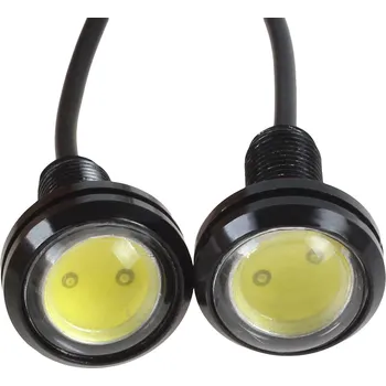 SEFIS 201 LED denní svícení