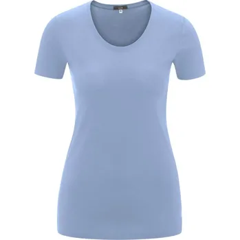 Dámské tričko Glara Dámské tričko s krátkým rukávem z organické bavlny 669739