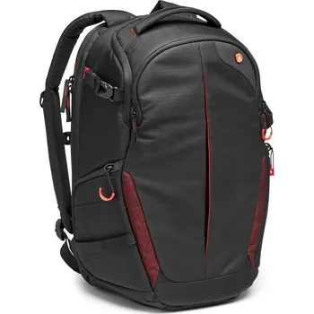 Manfrotto RedBee-310