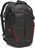 Manfrotto RedBee-310