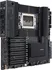 Základní deska ASUS Pro WS WRX80E-SAGE SE WIFI (90MB1590-M0EAY0)
