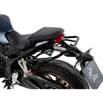 Rám pro motocykl Honda CB650R 21- padací rámy 5049529 00 01