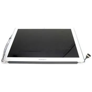 Náhradní díl pro mobilní telefon Apple MacBook Air 13" A1466 original full LCD LED Screen display assy 2012