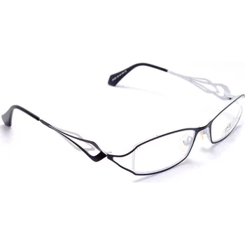 Brýlová obroučka Dámské dioptrické brýle Josef Klír JK023C2