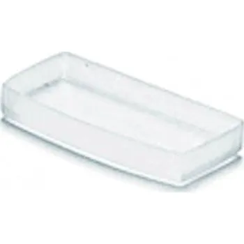 Anténní kabel LEDmaxx LCV09 LEDconnect koncovka bílá