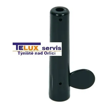 Příslušenství pro kuchyňský robot parní tryska pressa Krups / MS-624612