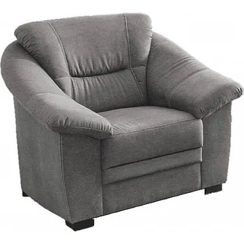 Křeslo Křeslo MANDELA