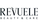 Revuele
