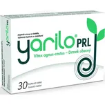 AXONIA Pharma Yarilo PRL 20 mg 30 tbl.