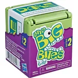 Hasbro Fur Real Friends Little Big Bites