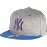 NEW ERA kšiltovka - 950 Triple Jersey Neyyan 15A45 Grassbbrp (15A45 GRASSBBRP) velikost: OS