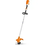 STIHL FSA 86 R bez aku