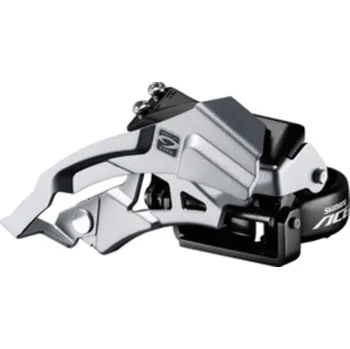 Shimano přesmykač Acera FD-M3000 66-69°