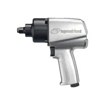 ingersoll rand Rázový utahovák Ingersoll-Rand 236