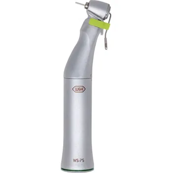 W&H WS-75