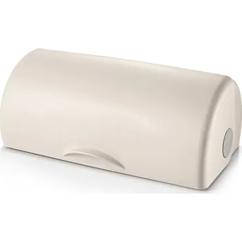 chlebník TESCOMA FlexiSPACE 40 x 23 cm