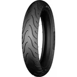 Michelin Pilot Street 80/90 -17 50 S…