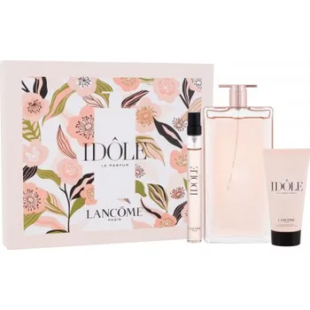 Dámský parfém Lancôme Idôle W EDP