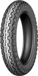 Dunlop K82 3.25 -18 52 S F/R TT