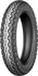 Dunlop K82 3.25 -18 52 S F/R TT