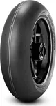 Pirelli Diablo Superbike SC2 200/60 R17…