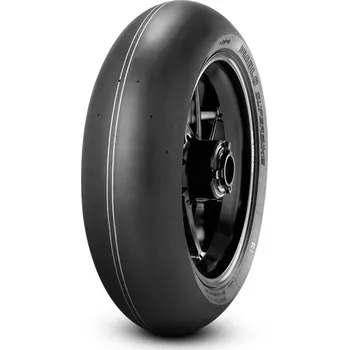 Pirelli Diablo Superbike SC2 200/60 R17 NHS