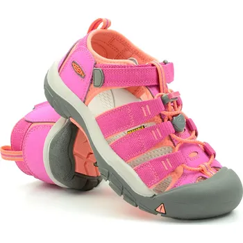 Keen Newport H2 JR Very Berry Fusion Coral 30 od 1 069 K Zbozi.cz