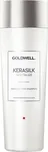 Goldwell Revitalize Redensifying…