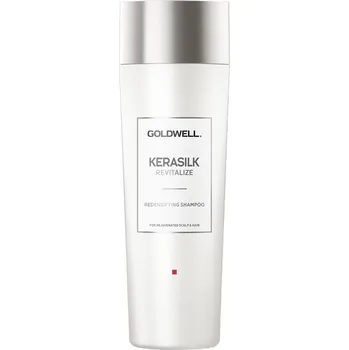 Šampon Goldwell Revitalize Redensifying Shampoo šampon obnovující hustotu vlasů 250 ml
