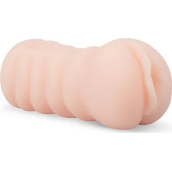 Masturbátor Friend with Benefits LARA BAY | Friend with Benefits