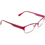 Dámské dioptrické brýle Josef Klír JK026burgundymauve