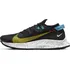Pánská běžecká obuv NIKE Pegasus Trail 2 CK4305-001