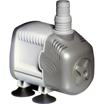 Technika k zahradnímu jezírku Sicce Syncra Silent 1.0 RSYG08F oběhové čerpadlo