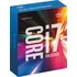 Procesor Intel Core i7-6700K (CM8066201919901)