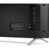 Televizor Sharp 32" LED (1T-C32BI2EE2AB)